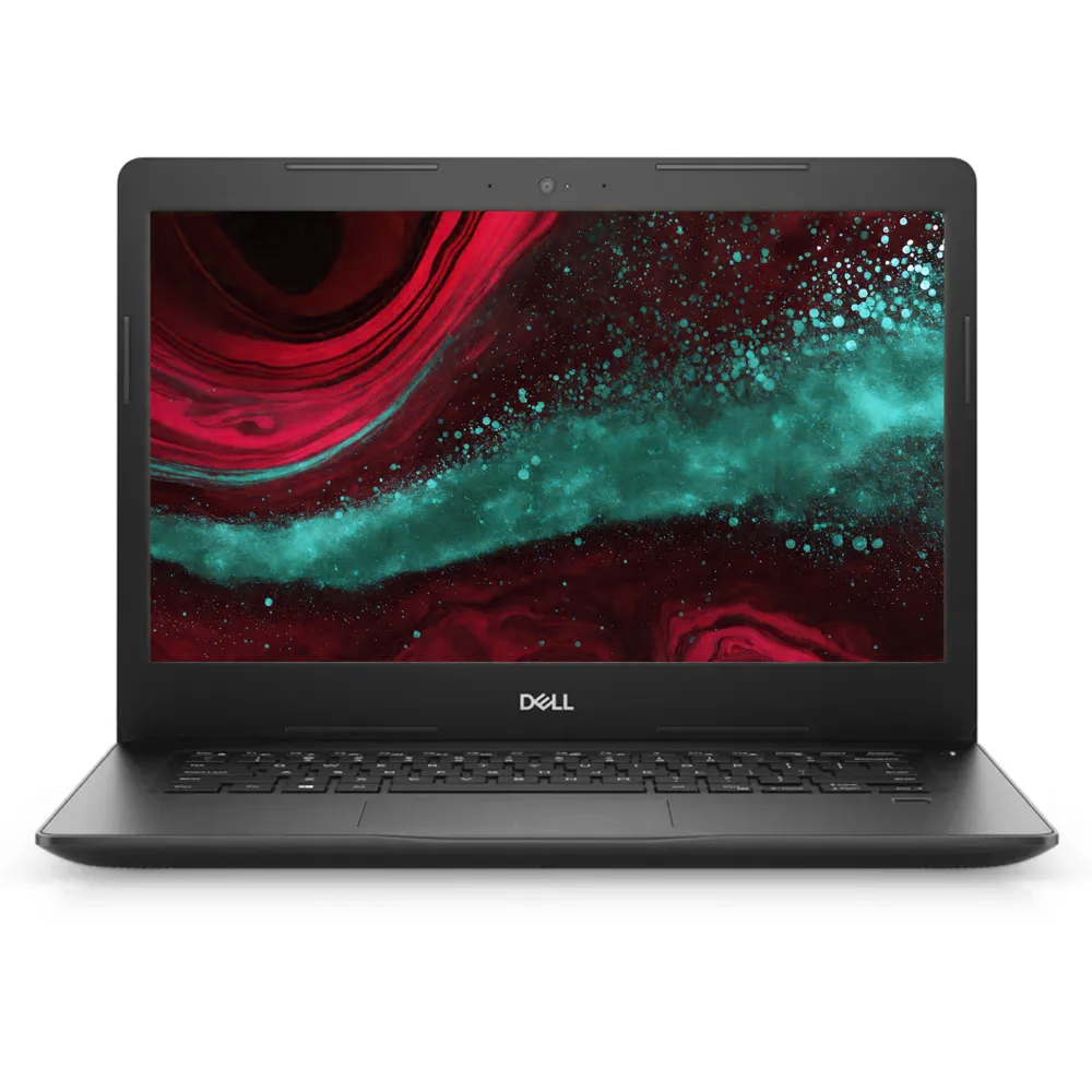 Notebook Dell Latitude 3490 Core I5 7ªGen HD 500GB 8GB Win 10 Pro image number 0
